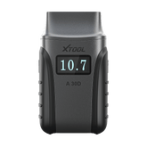 XTOOL A30D.